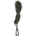 Allen Co 30' Treestand Rope 53